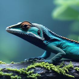 Anole