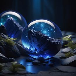 Answer dream symbolism visualization