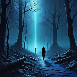 Appeal dream symbolism visualization