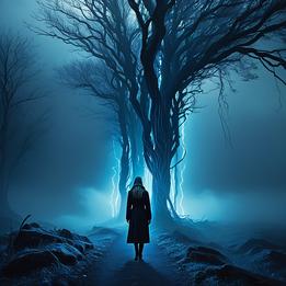 Appear dream symbolism visualization