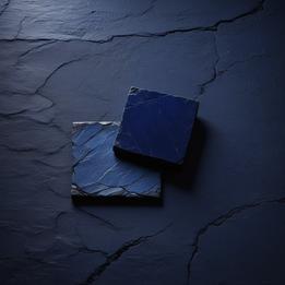 Application dream symbolism visualization