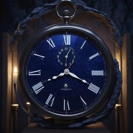 Appointment dream symbolism visualization