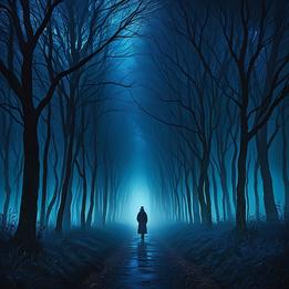 Appositive dream symbolism visualization