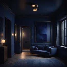 Apt dream symbolism visualization