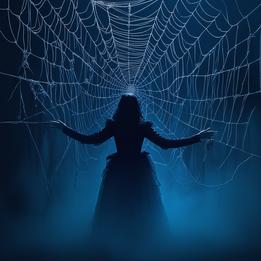 Arachne Web