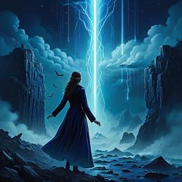 Arbitrage dream symbolism visualization