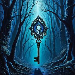 Archetypal Image dream symbolism visualization