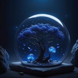 Argument dream symbolism visualization