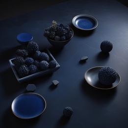 Arrangement dream symbolism visualization