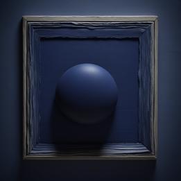 Article dream symbolism visualization