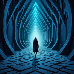 Aspect dream symbolism visualization