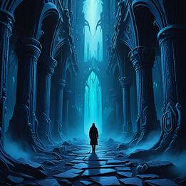 Asset dream symbolism visualization