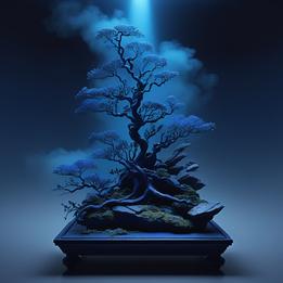 Assignment dream symbolism visualization