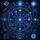 Astrology