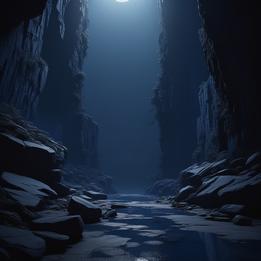 Atmosphere dream symbolism visualization