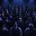 Audience