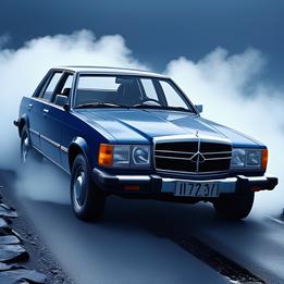 Auto dream symbolism visualization