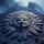 Aztec Sun Stone