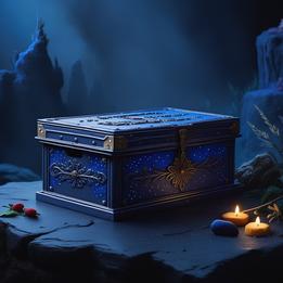 Bakery dream symbolism visualization