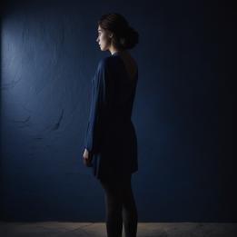 Bare dream symbolism visualization