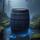 Barrel