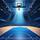 Basketball Court