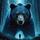Bear Spirit