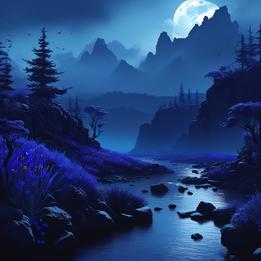 Beethoven's Symphony