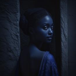 Behavior dream symbolism visualization