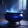 Bewitched Cauldron