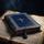 Bible