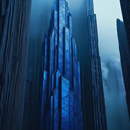 Biggest dream symbolism visualization