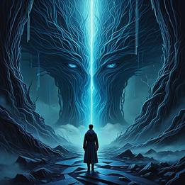 Bit dream symbolism visualization