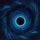 Blackhole