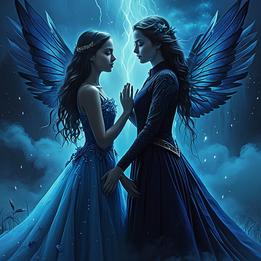 Bond dream symbolism visualization