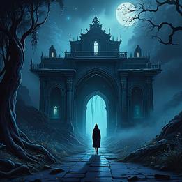 Bonus dream symbolism visualization