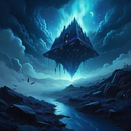 Boost dream symbolism visualization