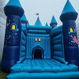 Bouncy Castle