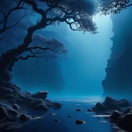 Boundless Imagination