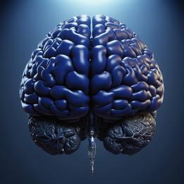 Brain