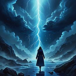 Breakthrough dream symbolism visualization