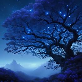 Breath of the Cosmos