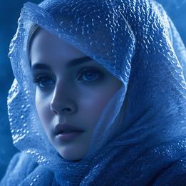 Bubble Wrap dream symbolism visualization