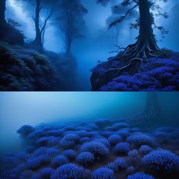 Budding Writers dream symbolism visualization