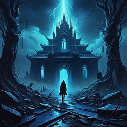 Budget dream symbolism visualization