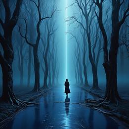 Buffer Loading dream symbolism visualization