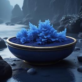 Bundle dream symbolism visualization