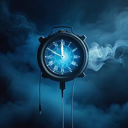 Buzzer dream symbolism visualization