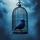 Caged Bird
