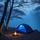 Camping Tent